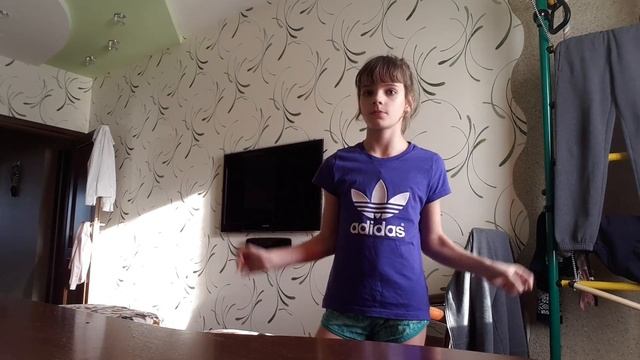 Соку соку бачи бачи смотреть онлайн