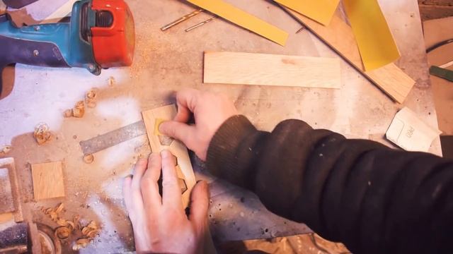 Ночник из горного хрусталя / how to make a night lamp of rock crystal смотреть онлайн