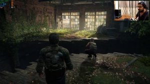 The Last of Us Part 1 | GTX 1660 Super | Best Graphics Settings | Optimization Guide