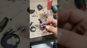 Замена ремкомплекта гбо 4го покаления stag. и ремонт гбо 4го покаления.