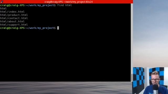 Git for Beginners. Complete FREE Git training course. смотреть онлайн