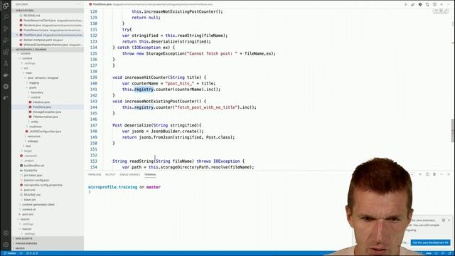 78th airhacks.tv Questions and Answers смотреть онлайн