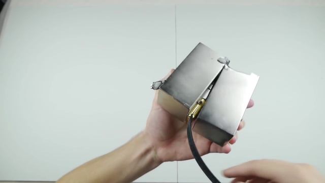 Краш-тест неодимовых магнитов и apple watch — Мир Магнитов смотреть онлайн