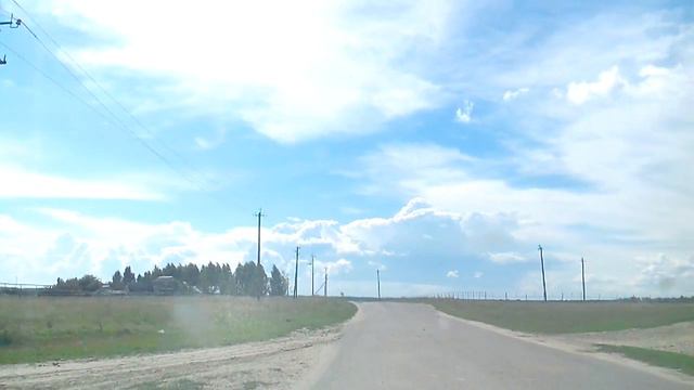 пос.Локоть Брасовский р-н Брянская обл. 2013г. август смотреть онлайн