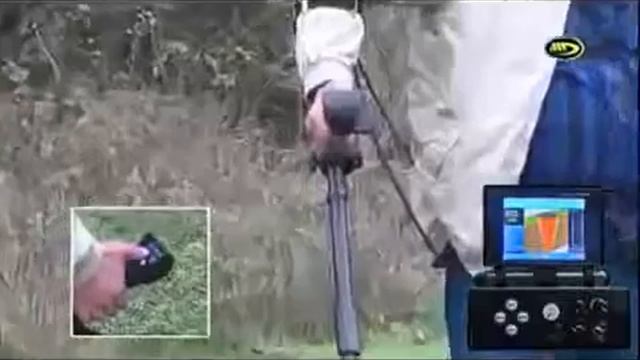 WWW DOWNVIDS NET www 3D Detectors com Part 3 Deep Hunter Pro 2013 EN 0096599094070 0096599094 смотреть онлайн