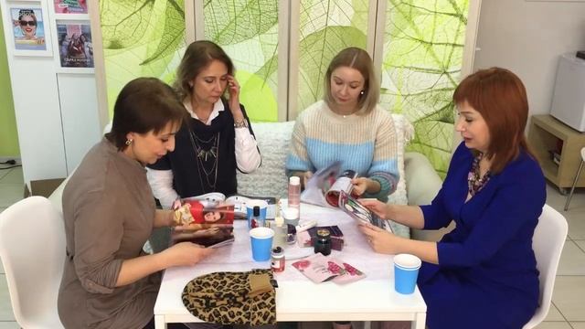 Cборник - спец смягчающее средство, гели для душа, наборы