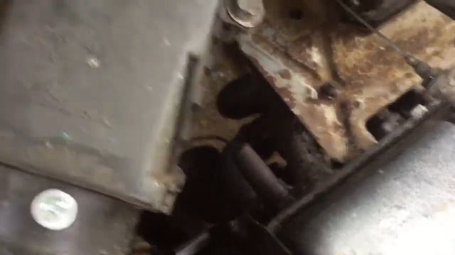 Субару звук Stinger Subaru Sound стингер  ваз 2108 RAPTOR