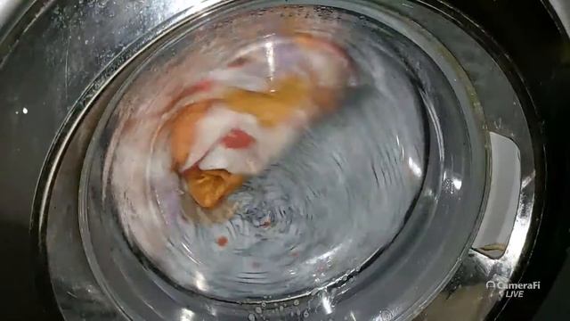 стирка на детских смотреть онлайн