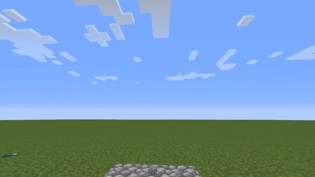 Minecraft 1.16 Java Tutorial - How To Get Invisible Item Frames With Commands In Vanilla