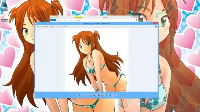 RPA (renpy) Extractor For Visual Novels And Adult Games! Link In Bio