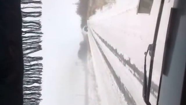 Трасса Ровеньки-Луганск смотреть онлайн