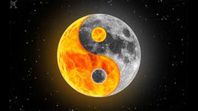 Ziyddin - Инь и Янь ( Premiera Treck )