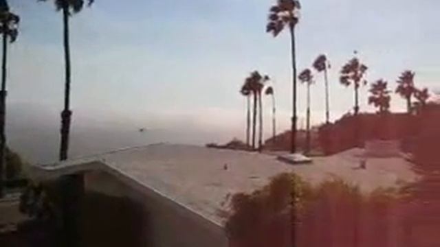 RPV-fire-07-2005 смотреть онлайн