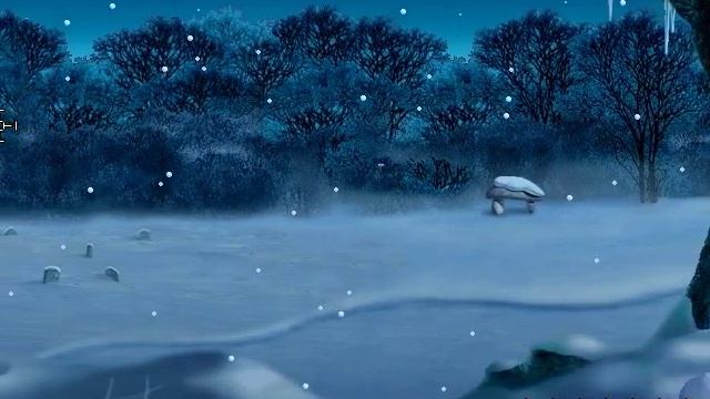 Мини игры #1 : Морхухн ! смотреть онлайн