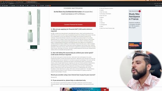 ?MEGA NEWS FROM GOOGLE | LEARN PYTHON IN ONE WEEK? | PAID COURSE FOR FREE | GOOGLE PYTHON COURSE✅ смотреть онлайн