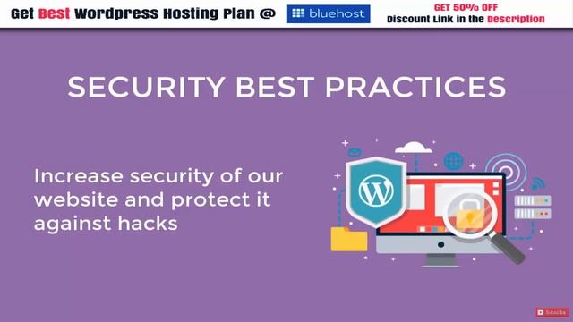 Best video on Yoast Plugin Wordpress SEO 2018 tutorial смотреть онлайн