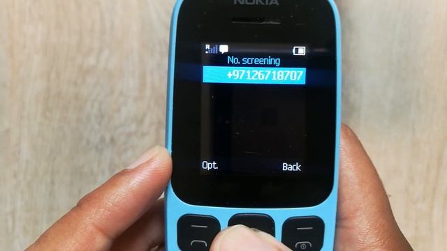 How to Block SMS in Nokia Phones Easy Trick смотреть онлайн
