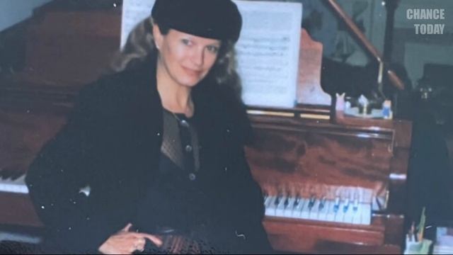 Жена решила проследить за мужем, который каждую неделю уезжал в лес! После этого женщина долго... смотреть онлайн