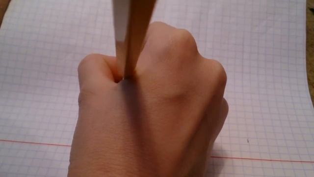 Рисуем смешного человечка!!! смотреть онлайн