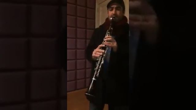 Ali Rıza Altınkeser Serkan Çağrı Model Amati deneme смотреть онлайн