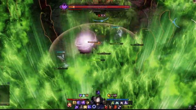 [Lost Ark] Akkan | Gate 3 | Artist смотреть онлайн