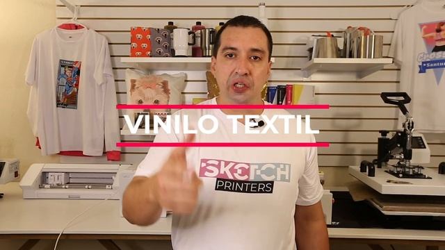 Lo que van a encontrar en Sketch Lab смотреть онлайн