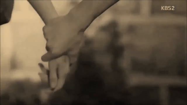crossover - Park Hyung Shik // Пак Хён Сик & IU // Айю смотреть онлайн