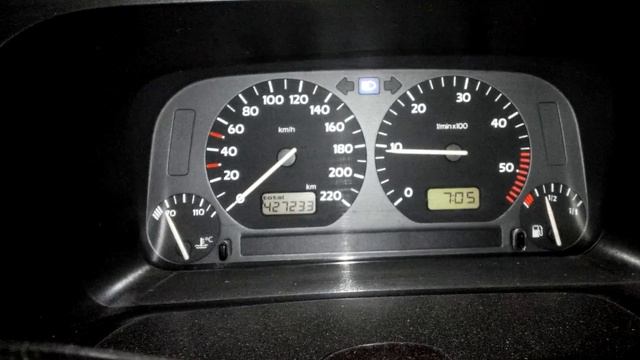 Как заглушить турбину на 1,9 тди сборка турбины 2-я часть. смотреть онлайн