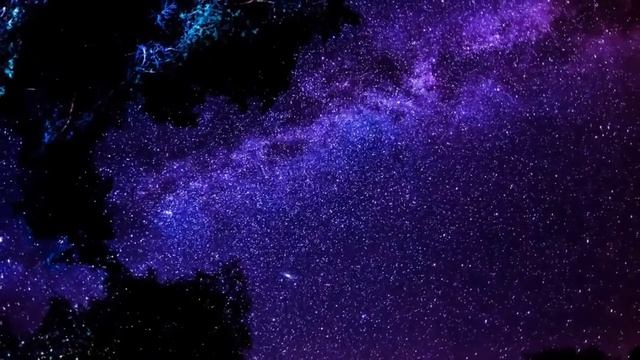 Космическая музыка релакс. #musicforsleeping #музыкадлясна #релакс #космическаямузыка #musicbox