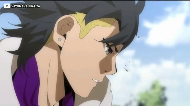 Boruto Episode 294 Subtitle Indonesia Terbaru - Saudara Kembali - Boruto Two Blue Vortex 3 Part 40 смотреть онлайн