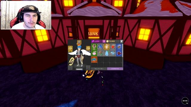 FIGHTING THE ALPHA AND BETA RAPTOR BOSSES IN WORLD ZERO! смотреть онлайн