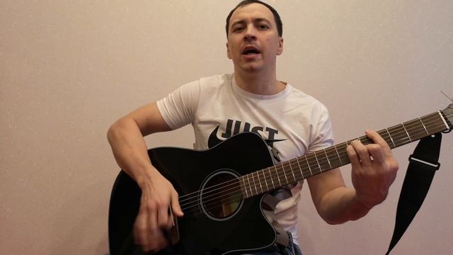 #многоточие #оттебя #руставели #кавер От тебя - Многоточие Профессионалы проходим мимо. смотреть онлайн
