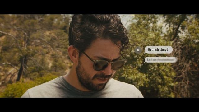 Stalker | Official Trailer (HD) | Vertical Entertainment смотреть онлайн