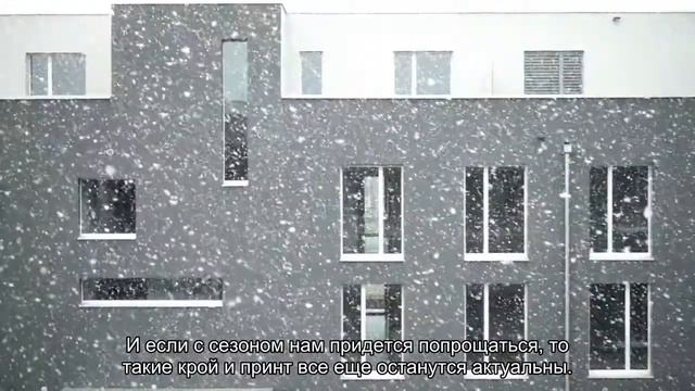 Универсальные платья с AliExpress, которые можно носить много лет смотреть онлайн