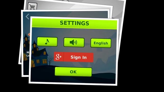 Monster Fighting Games Free смотреть онлайн