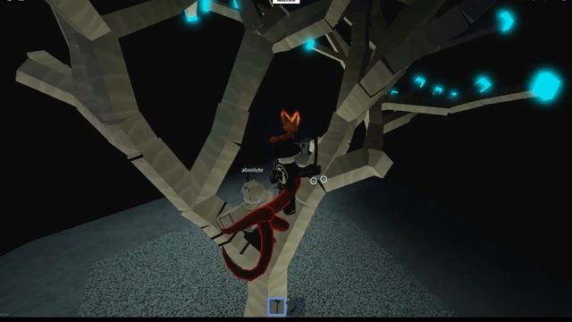 Как Мы Достали Фантомное дерево в Lumber Tycoon 2!!!!!!!!!!! смотреть онлайн