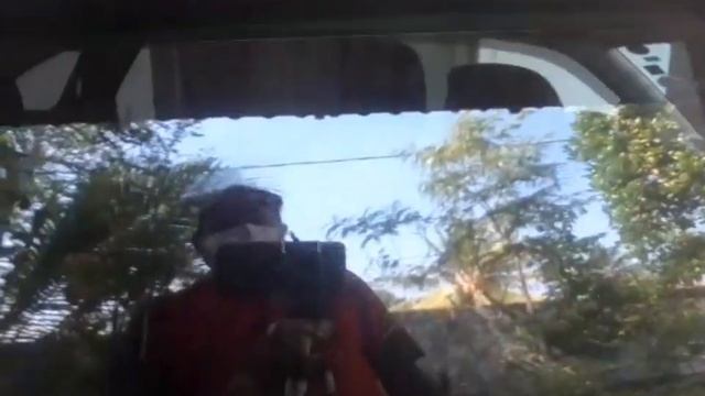 How to Remove Acid Rain From Glass in Sri lanka - 0711890845 смотреть онлайн