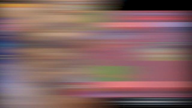 GUIDE COMPLET de PEARL le 20eme BRAWLER CHROMATIQUE de BRAWL STARS смотреть онлайн