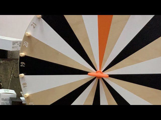 Розыгрыш электросамоката WS Luna смотреть онлайн