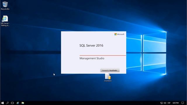 Excel + SQL Server + Azure | Sending Data from Excel to SQL Server on Azure VM смотреть онлайн