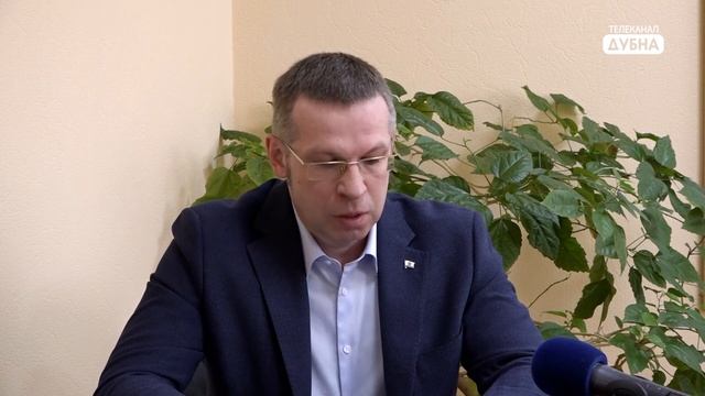 Предстоят большие работы смотреть онлайн