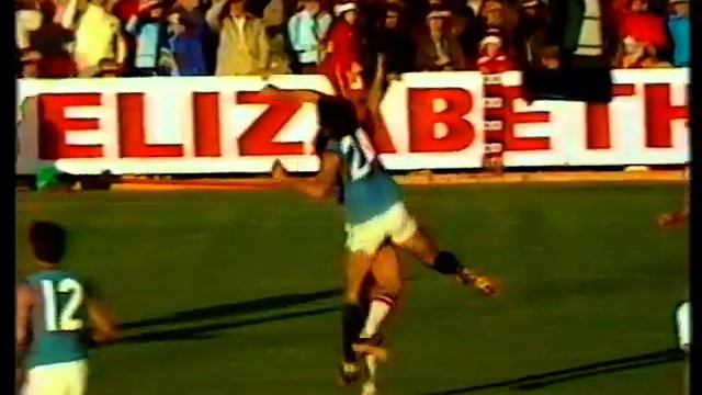 1980 Round 7 Central 17.17 119 d Sturt 18.8 116 смотреть онлайн