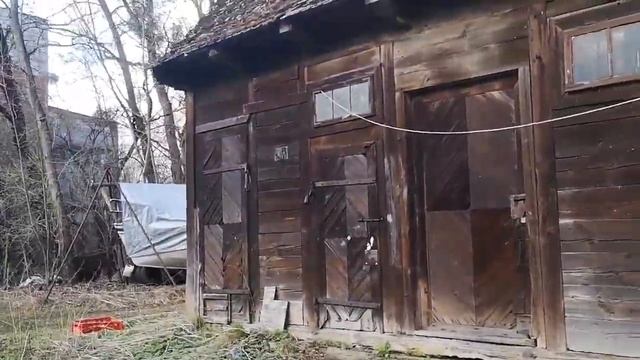 Кухня для Любителей