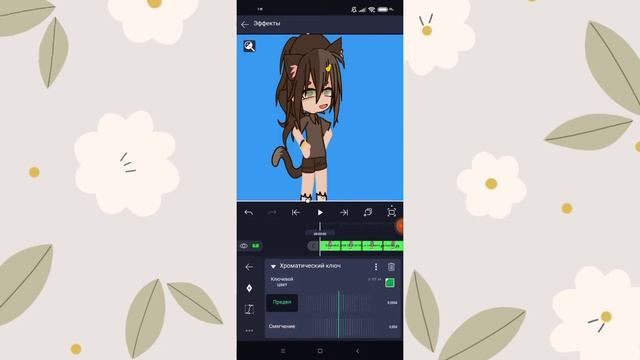 туториал как вырезать фон в алайт моушен смотреть онлайн