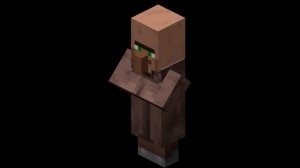 ? All Minecraft Villager Sound Effects HD | Editing Sounds ?