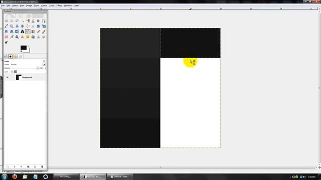 Gimp Photoshop Carbon Fiber Pattern смотреть онлайн