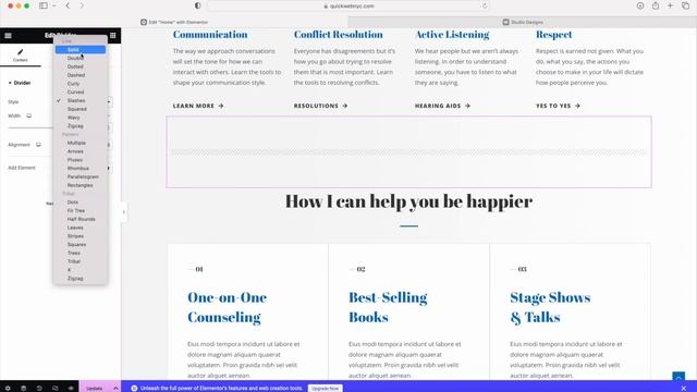 Make A WordPress Website 2024 смотреть онлайн