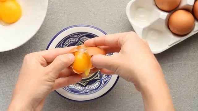 Пирог со сгущенкой ,,Нежность") смотреть онлайн