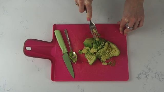 Sweet Potato Waffles смотреть онлайн