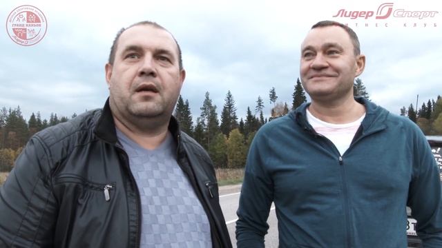 "Борцовский клуб ДЕТИ" 2 Cерия смотреть онлайн